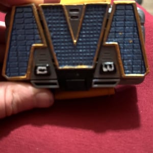 ★ＵＳオリジナル盤★『プレジャー・プリンシプル』パーレット Amazon | FitElite(フィットエリート) オリンピックバーベル