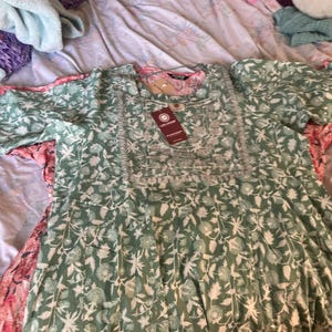 Tinamarie added a photo of their purchase