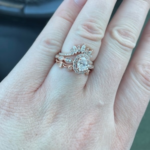 Inactive account added a photo of their purchase