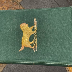 Chelsea ha añadido una foto de su compra