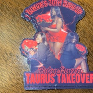 Tuwua ha añadido una foto de su compra