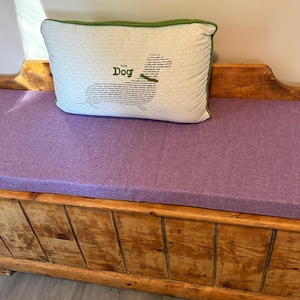 Terri added a photo of their purchase