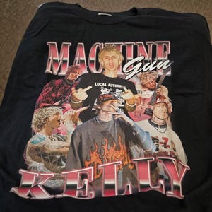 Amy added a photo of their purchase
