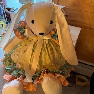 Patty added a photo of their purchase