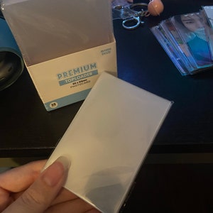 Kathy added a photo of their purchase