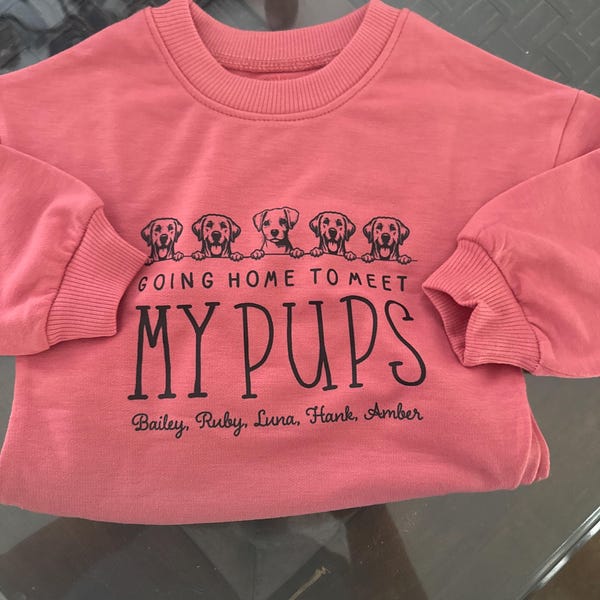 Love Dad Full Sleeve Baby Romper