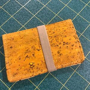 Comprador de Etsy ha añadido una foto de su compra