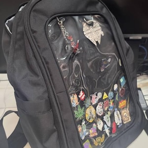 Demoteam added a photo of their purchase