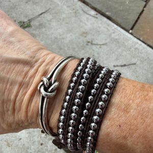 Cheryl added a photo of their purchase