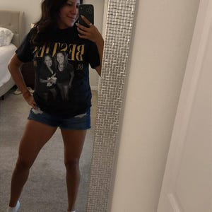 Johanna added a photo of their purchase