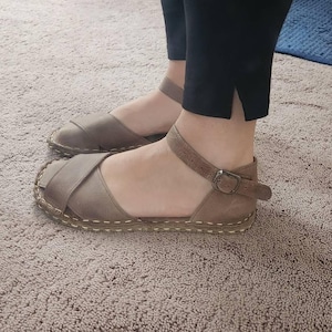 Audrey added a photo of their purchase