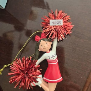 Trudy added a photo of their purchase