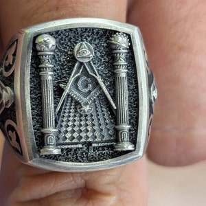Luis added a photo of their purchase