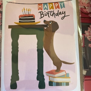 Stacey added a photo of their purchase