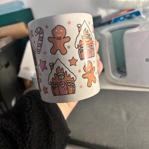 Inactive account added a photo of their purchase