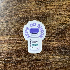 Evan added a photo of their purchase