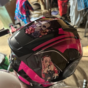 Nicole added a photo of their purchase