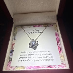 Patricia added a photo of their purchase