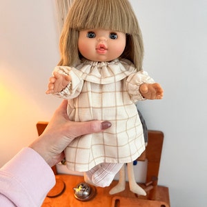 Amy added a photo of their purchase