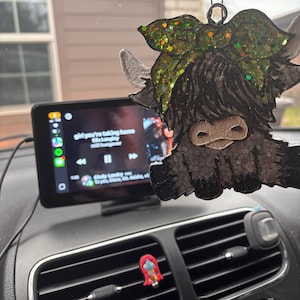 Tricia added a photo of their purchase