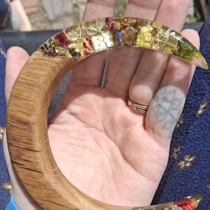 Rosalie added a photo of their purchase