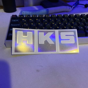 JDM Racing Car Stickers Pack Sponsors Logos Team Racing Sports Drift ...