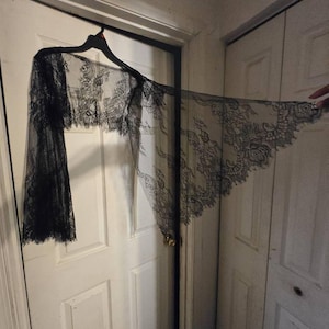 jasmine added a photo of their purchase