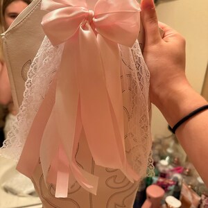 Debbie adicionaram uma foto da sua compra