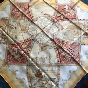 Raffaele added a photo of their purchase
