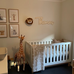 Jody added a photo of their purchase