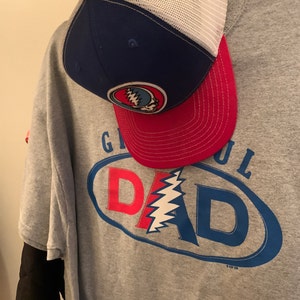 Justin added a photo of their purchase