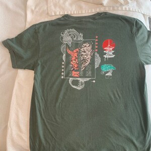haley added a photo of their purchase