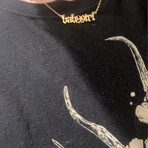 Atlas added a photo of their purchase