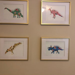 Amanda added a photo of their purchase