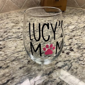 Susan added a photo of their purchase