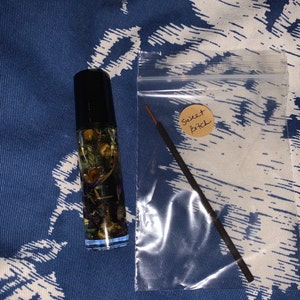 Amy added a photo of their purchase