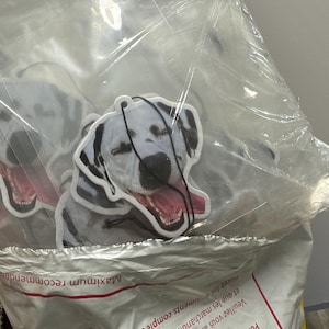 Courtland added a photo of their purchase