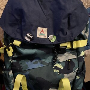 emmie ha añadido una foto de su compra