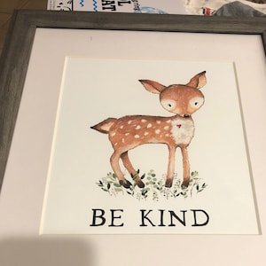 whitney added a photo of their purchase
