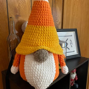 Jen added a photo of their purchase