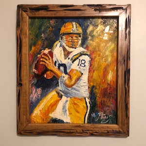 Devin added a photo of their purchase