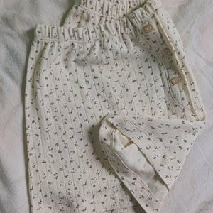 Lisa heeft een foto van zijn/haar aankoop toegevoegd