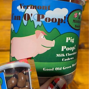 Kandis added a photo of their purchase