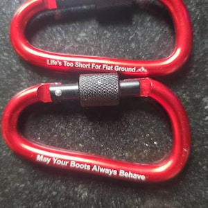 Lianne added a photo of their purchase