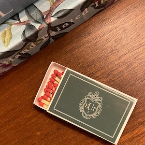 Meredith added a photo of their purchase