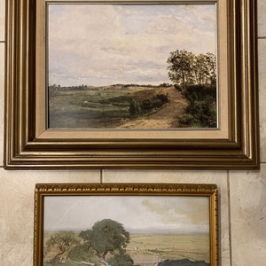 JT ha aggiunto una foto del proprio acquisto