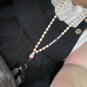 Amber ha añadido una foto de su compra