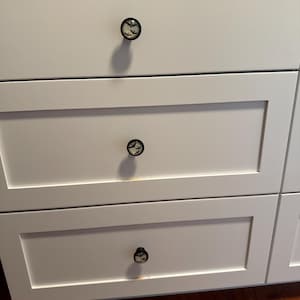 Crickett hat ein Foto des gekauften Artikels hinzugefügt