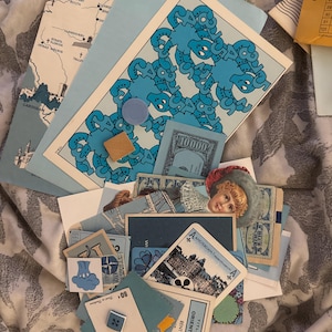 Courtney added a photo of their purchase