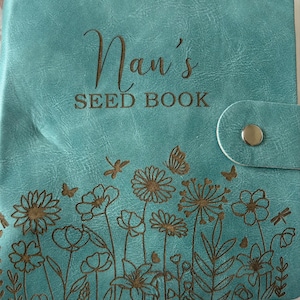 Lucy added a photo of their purchase